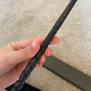 Wizarding World of Harry Potter- Ginny Weasley Wand